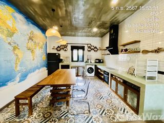 For rent 3 bedrooms house in Thalang, Phuket