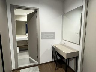 For rent 2 bedrooms condo in Phra Khanong, Bangkok