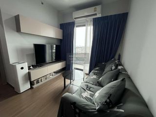 For rent 2 bedrooms condo in Phra Khanong, Bangkok