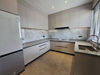 Villa zum Kauf und zur Miete mit 5 Zimmer in Bang Lamung, Chonburi