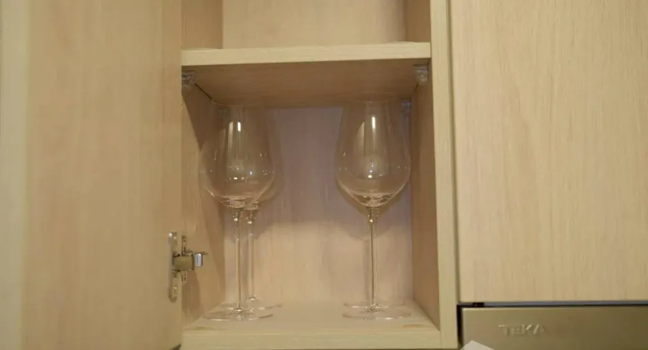 For rent 2 bedrooms condo in Hua Hin, Prachuap Khiri Khan