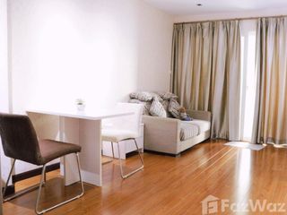 Condo en venta de 1 habitaciones en Chatuchak, Bangkok