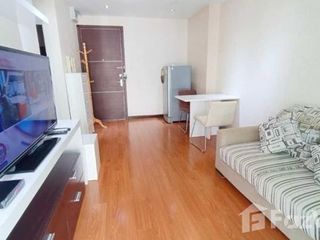 Condo en venta de 1 habitaciones en Chatuchak, Bangkok