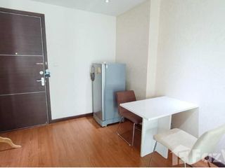 Condo en venta de 1 habitaciones en Chatuchak, Bangkok