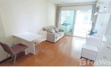 Condo en venta de 1 habitaciones en Chatuchak, Bangkok