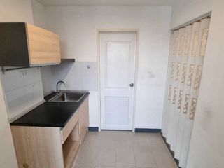 For sale 1 bed condo in Khan Na Yao, Bangkok