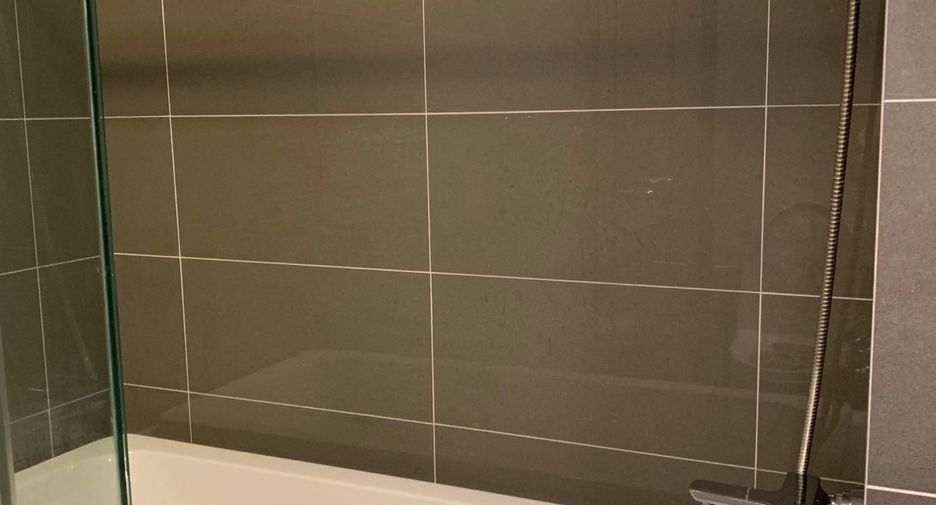 For rent and for sale 2 bedrooms condo in Watthana, Bangkok