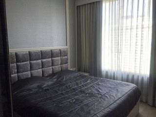 For rent 1 Beds condo in Pathum Wan, Bangkok