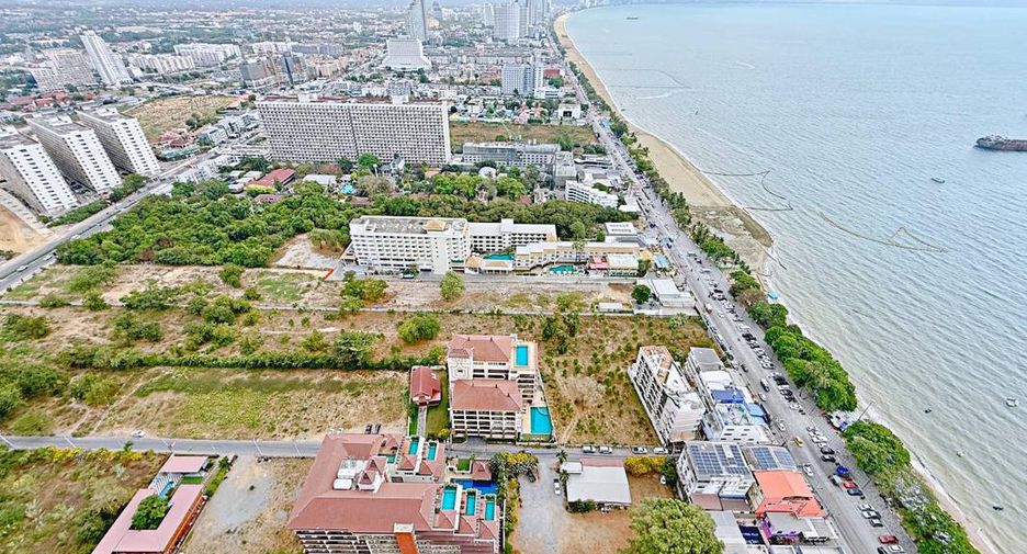 Продажа 1 кровать кондо в Банг Ламунг, Чонбури