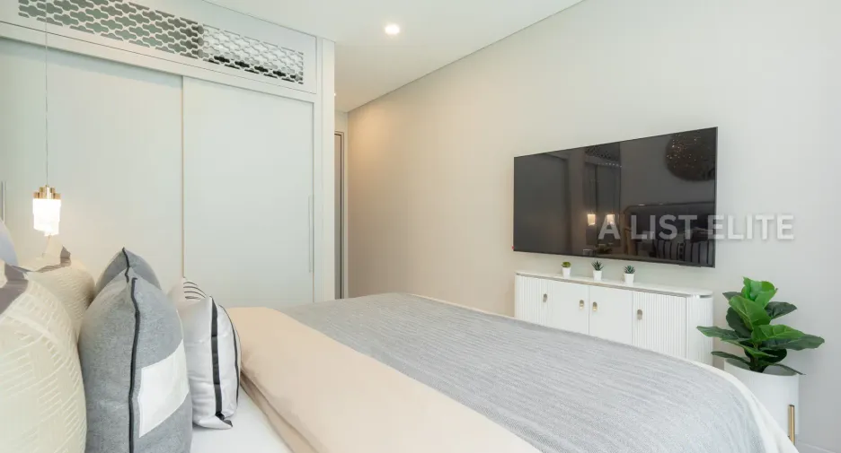 Wohnung zum Kauf mit 2 Zimmer in Bang Lamung, Chonburi