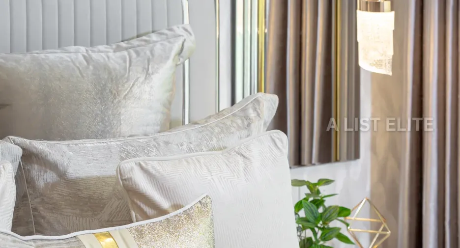 À vendre 1 chambre condo à Bang Lamung, Chonburi