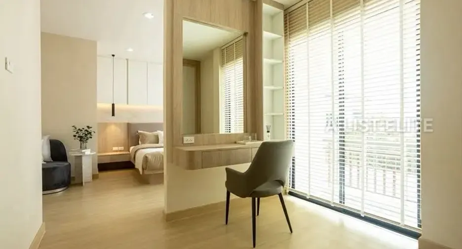 ขาย 3 ห้องนอน บ้านเดี่ยว ใน บางละมุง, ชลบุรี