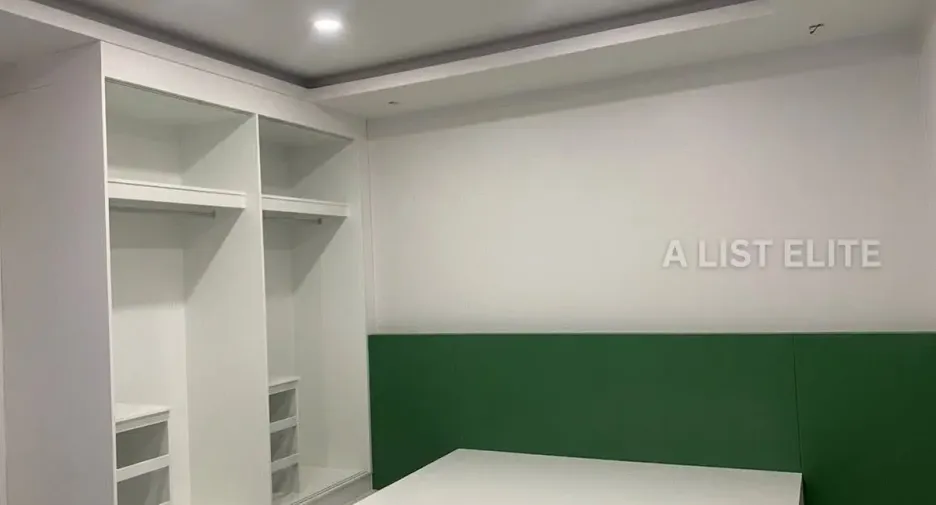 For rent 5 bedrooms house in Bang Lamung, Chonburi