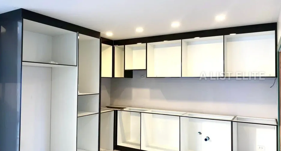 For rent 5 bedrooms house in Bang Lamung, Chonburi