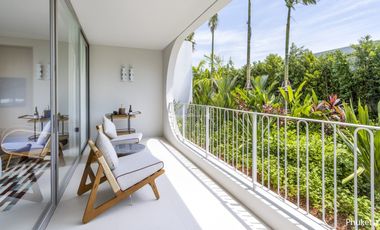 For sale 1 bed condo in Thalang, Phuket