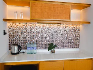 For rent 1 bed apartment in Kathu, Phuket