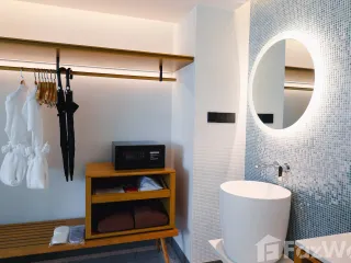 For rent 1 bed apartment in Kathu, Phuket