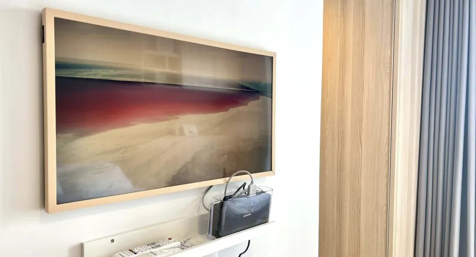 For sale 1 bed condo in Chatuchak, Bangkok