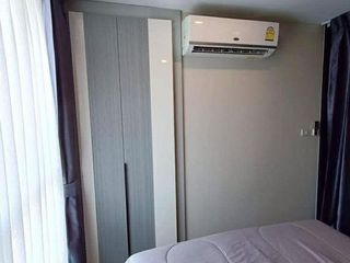 Аренда 1 кровать кондо в Чатучак, Бангкок