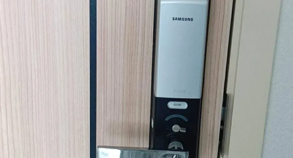 For rent 1 bed condo in Chatuchak, Bangkok