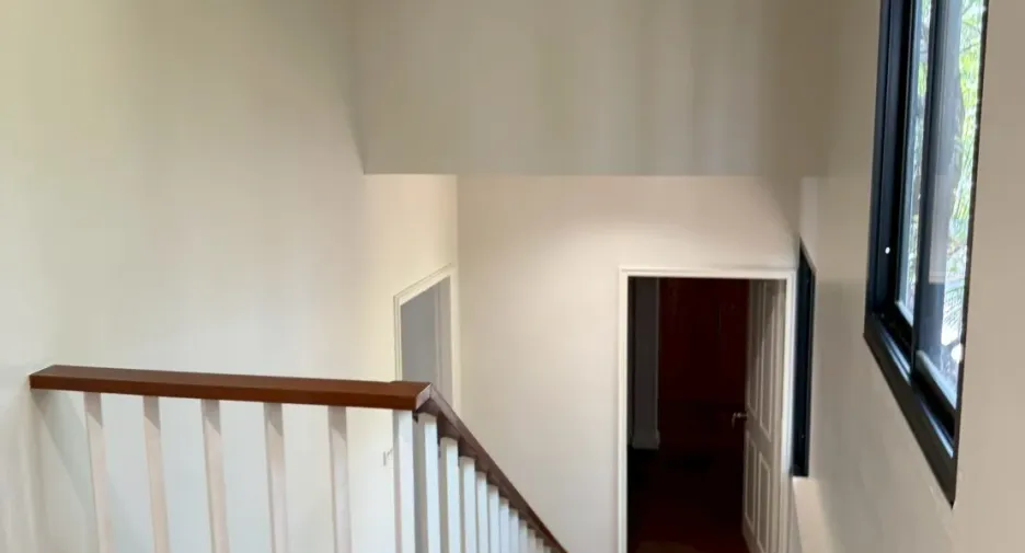 For rent 3 bedrooms house in Khlong Toei, Bangkok