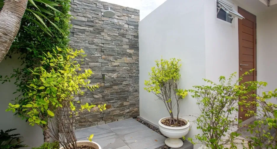 For sale 3 bedrooms villa in Hua Hin, Prachuap Khiri Khan