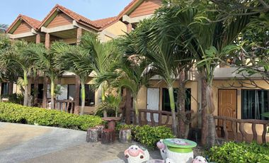 For sale land in Ko Pha-ngan, Surat Thani
