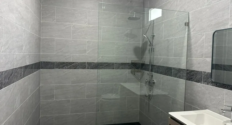 For sale 4 bedrooms villa in Hua Hin, Prachuap Khiri Khan