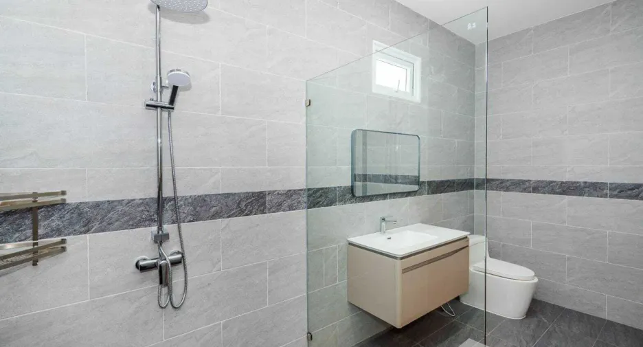 For sale 4 bedrooms villa in Hua Hin, Prachuap Khiri Khan