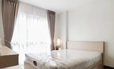 Wohnung zum Kauf und zur Miete mit 1 Zimmer in Hua Hin, Prachuap Khiri Khan