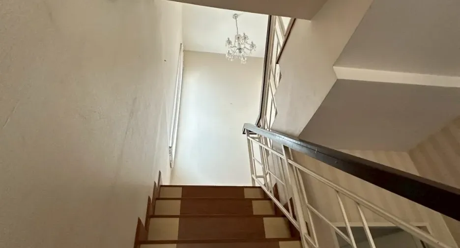 For rent 2 bedrooms house in San Sai, Chiang Mai