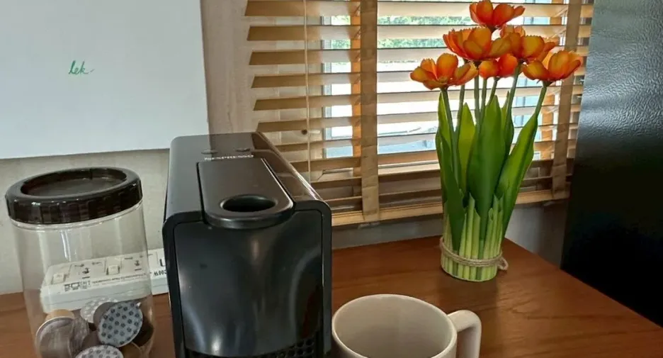 For rent 2 bedrooms house in San Sai, Chiang Mai