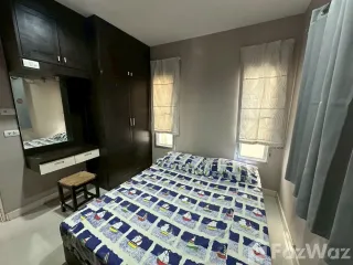 For rent 2 bedrooms house in San Sai, Chiang Mai