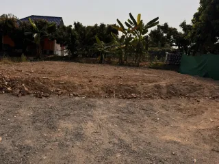 出售 土地 在 San Sai, Chiang Mai