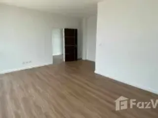For sale 3 bedrooms house in Mueang Ubon Ratchathani, Ubon Ratchathani