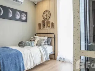 For sale 3 bedrooms house in Mueang Ubon Ratchathani, Ubon Ratchathani