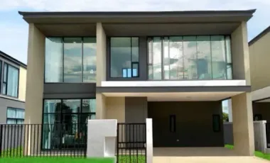 Casa en venta de 3 habitaciones en Mueang Ubon Ratchathani, Ubon Ratchathani