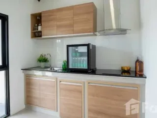For sale 3 bedrooms house in Mueang Ubon Ratchathani, Ubon Ratchathani