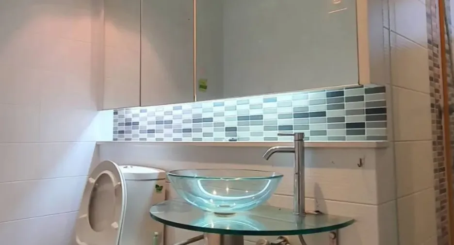 For rent and for sale 2 bedrooms condo in Pak Kret, Nonthaburi