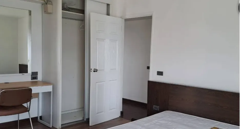 For rent and for sale 2 bedrooms condo in Pak Kret, Nonthaburi