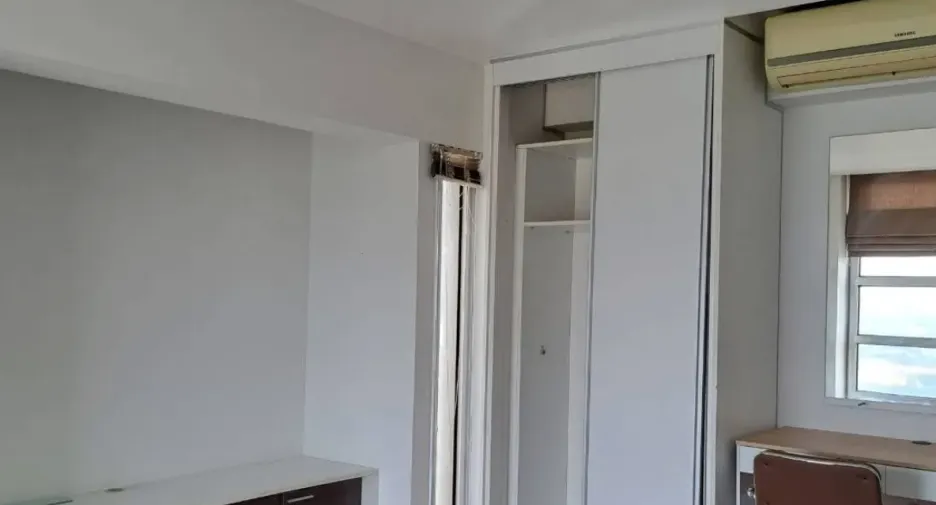 For rent and for sale 2 bedrooms condo in Pak Kret, Nonthaburi