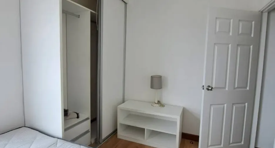 For rent and for sale 2 bedrooms condo in Pak Kret, Nonthaburi