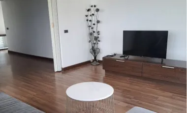 For sale and for rent 2 bedrooms condo in Pak Kret, Nonthaburi