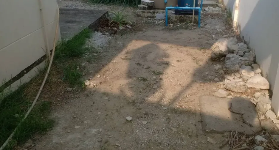 For sale 3 bedrooms house in Lam Luk Ka, Pathum Thani