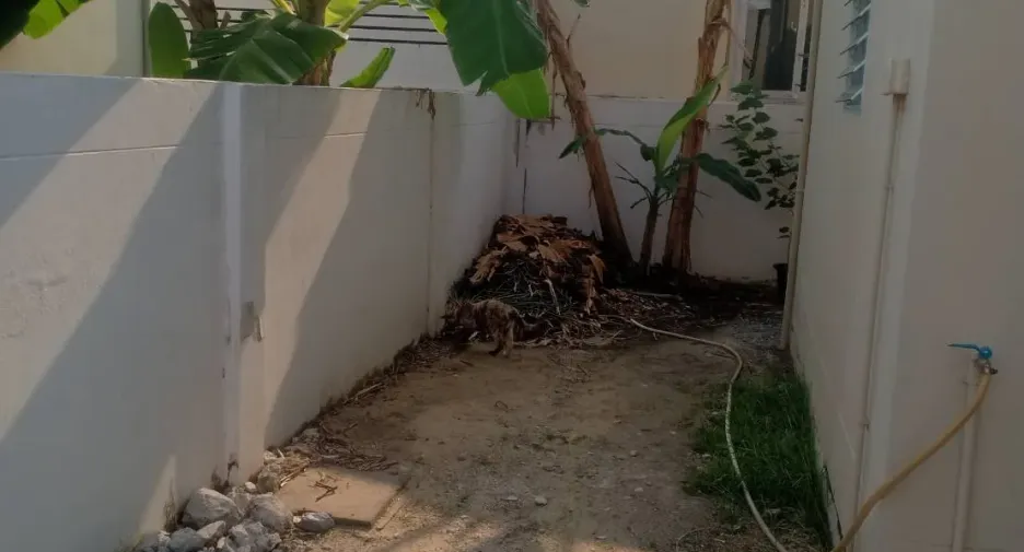 For sale 3 bedrooms house in Lam Luk Ka, Pathum Thani