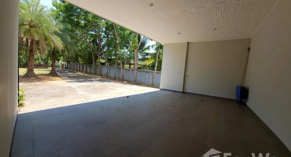 À vendre 3 chambres maison à Pak Chong, Nakhon Ratchasima