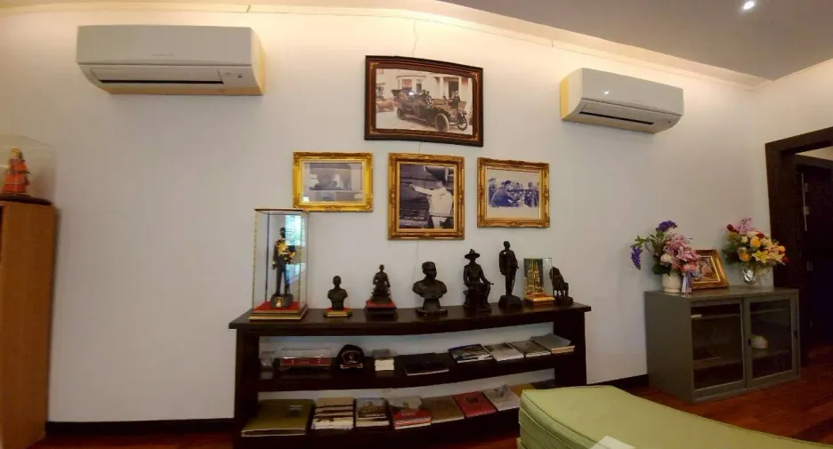 À vendre 3 chambres maison à Pak Chong, Nakhon Ratchasima