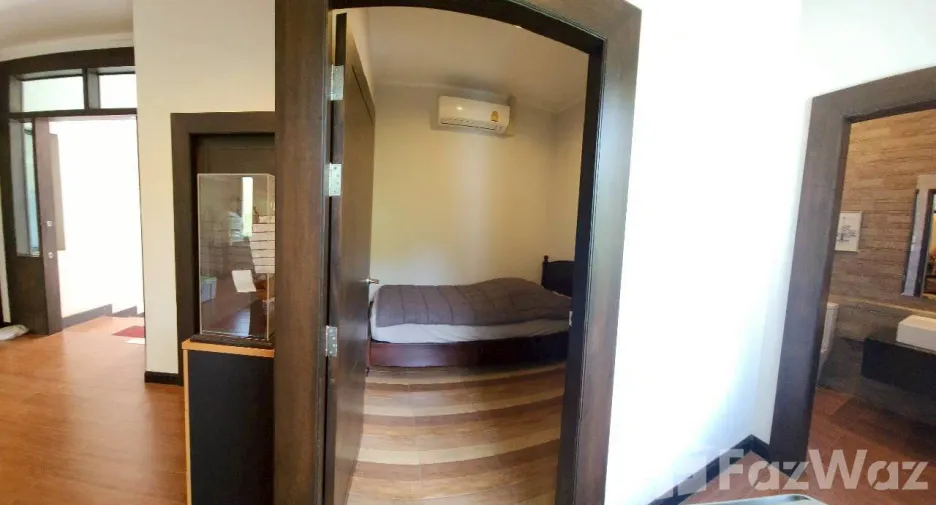 À vendre 3 chambres maison à Pak Chong, Nakhon Ratchasima