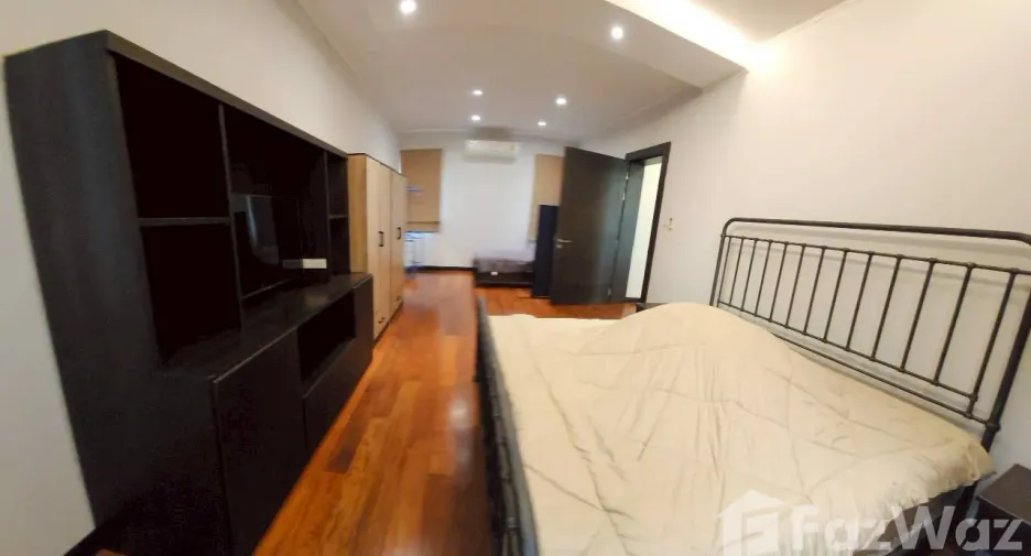 À vendre 3 chambres maison à Pak Chong, Nakhon Ratchasima