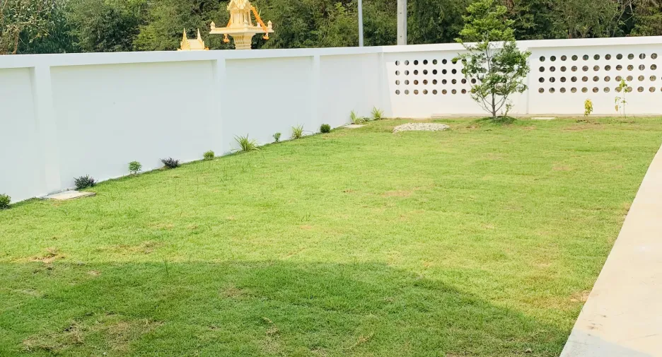 Haus zum Kauf mit 2 Zimmer in Tha Muang, Kanchanaburi